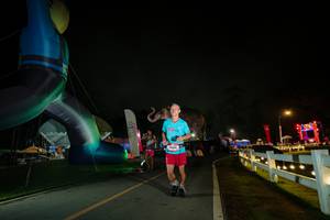 BIB: 
                            <button type="button" onclick="openModal(26553933)" class="btn btn-primary btn-sm float-right btn-popup" data-toggle="modal" data-target=".modal-high-quality">
                        <i class="fas fa-shopping-cart"></i> Add to Cart
                    </button>
                                            <button type="button" onclick="isThisMe(26553933, true)" class="btn btn-success btn-sm float-right btn-popup btn-isme hidden" data-toggle="tooltip" data-placement="bottom" title="นี่คือรูปของคุณใช่ไหม คลิกที่นี่เพื่อเอาเข้าอัลบั้ม">
                        <i class="fas fa-plus"></i> Add to album
                    </button>
                    <button type="button" onclick="isThisMe(26553933, false)" class="btn btn-warning btn-sm float-right btn-popup btn-isnotme hidden">
                        <i class="fas fa-ban"></i> Remove from album
                    </button>